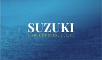Suzuki Law Offices, L.L.C. image 1